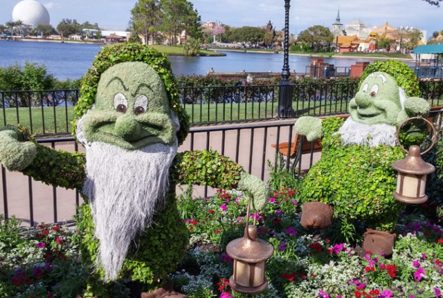 grumpy-flower-and-garden-festival-022516