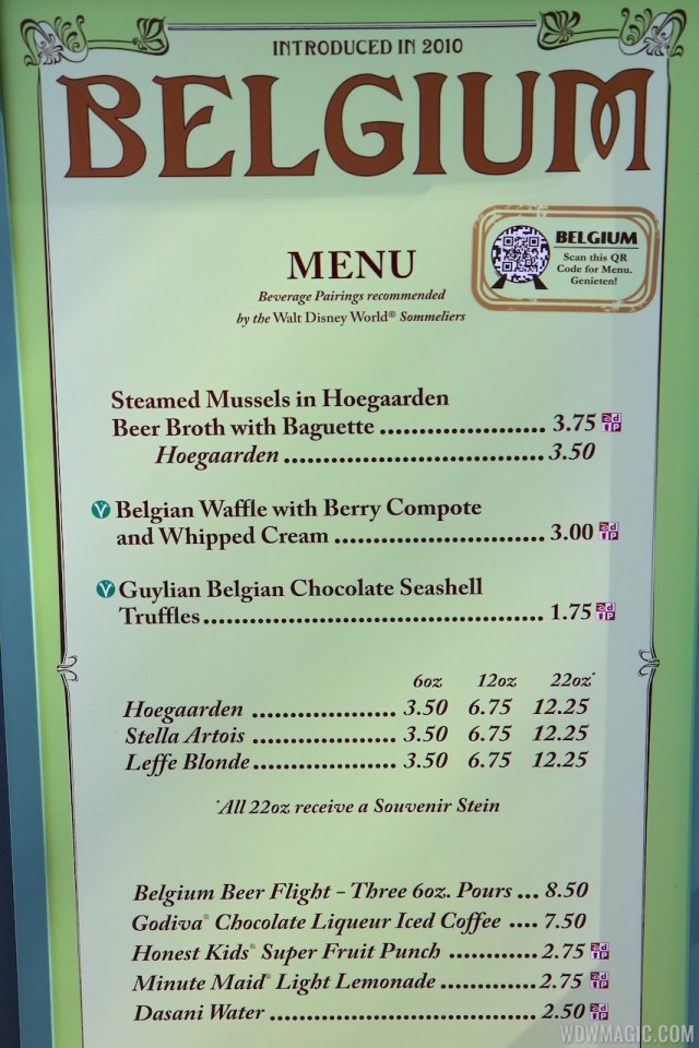 international-food-and-wine-festival_full_16656