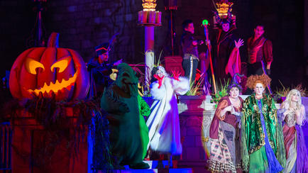 hocus-pocus-villain-spectacular-04