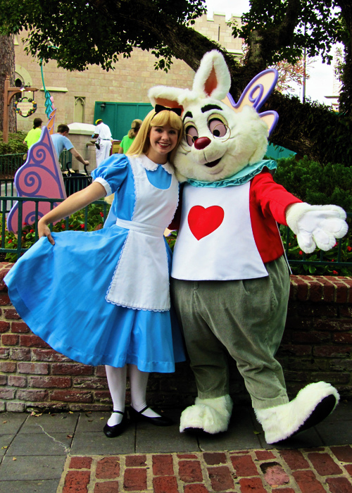 tumblr_lb2li9ugou1qdaww5o1_500