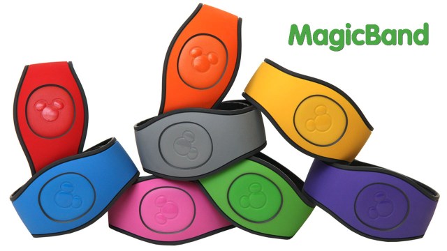 magic-band-2
