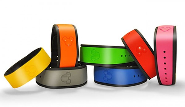 magic-band