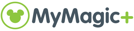 mymagic-logo