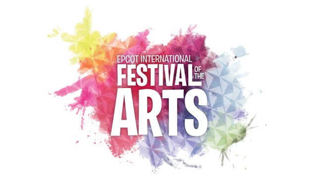 Festival of the Arts